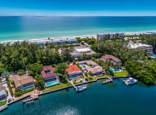 6 Winslow Pl, Longboat Key, FL 34228