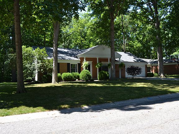 3rd image of 312 Koerber Dr