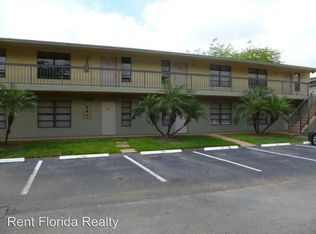 5110 Palm Hill Dr APT 219, West Palm Beach, FL 33415