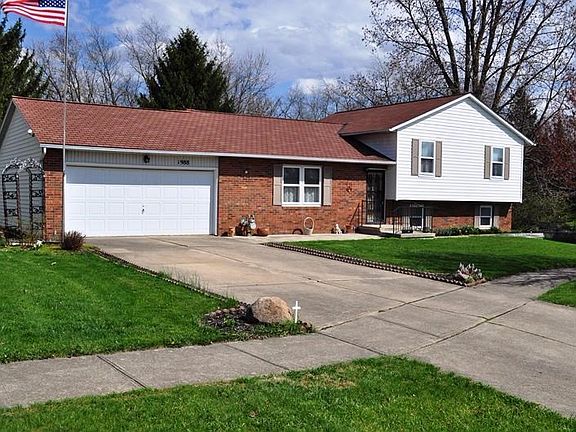 2nd image of 1988 Saratoga Ct