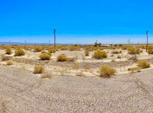 2164 Columbia Ave, Thermal, CA 92274