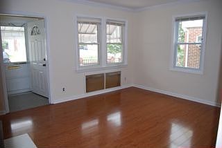 2nd image of 153 Randolph Ave