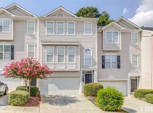 7344 Doverton Ct, Raleigh, NC 27615