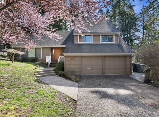 3552 W 25th Ave, Eugene, OR