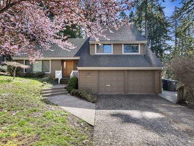 3552 W 25th Ave, Eugene, OR, 97405