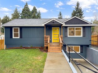 14039 31st Ave S, Seattle, WA 98168