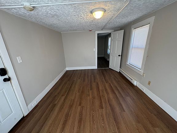 3rd image of 48-50 Portland St Unit 1-50