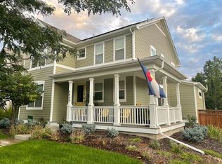 9899 E 28th Ave, Denver, CO 80238