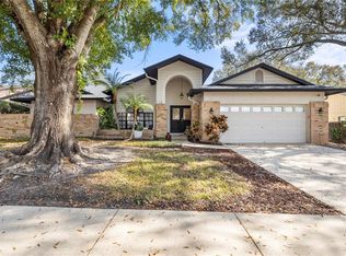 2917 Starmount Dr, Valrico, FL 33596