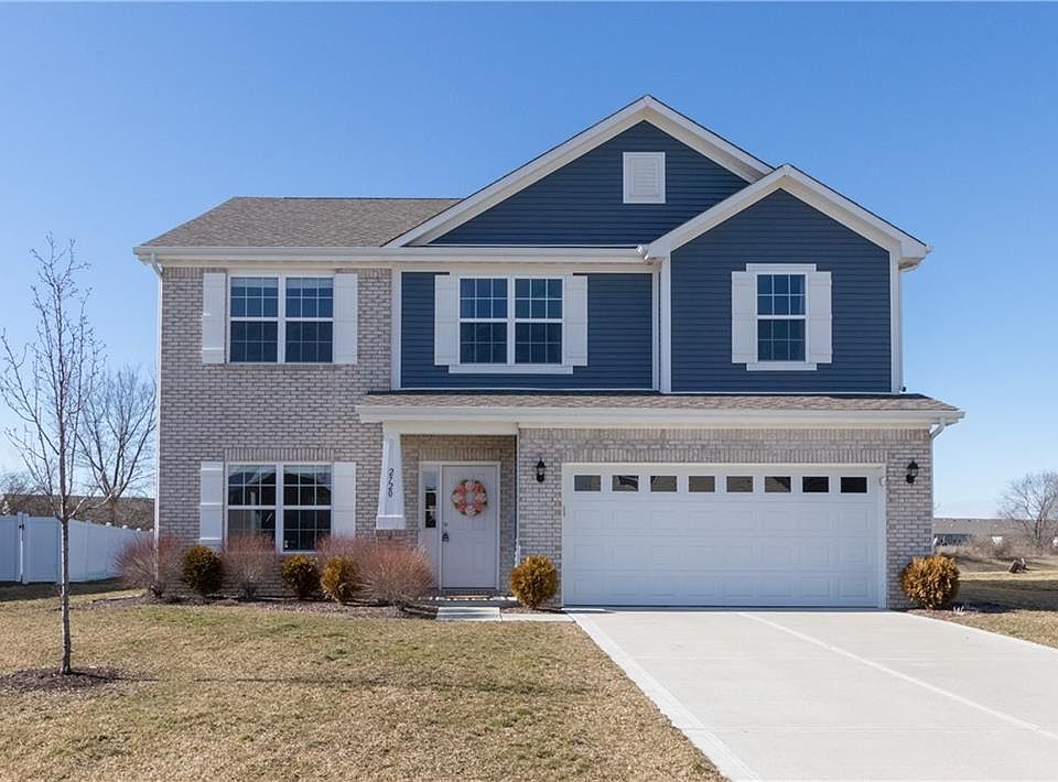 1st image of 2720 Odell St