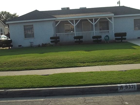 2nd image of 9321 S 5th Ave