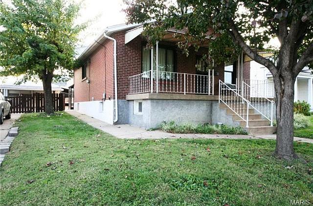 1st image of 3624 Paule Ave