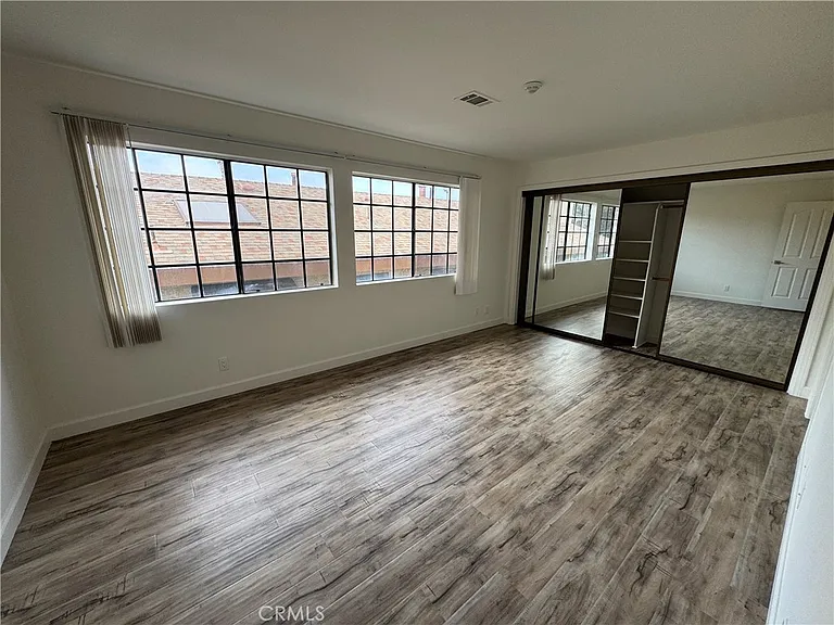 524 S Catalina Ave #A — Photo 18