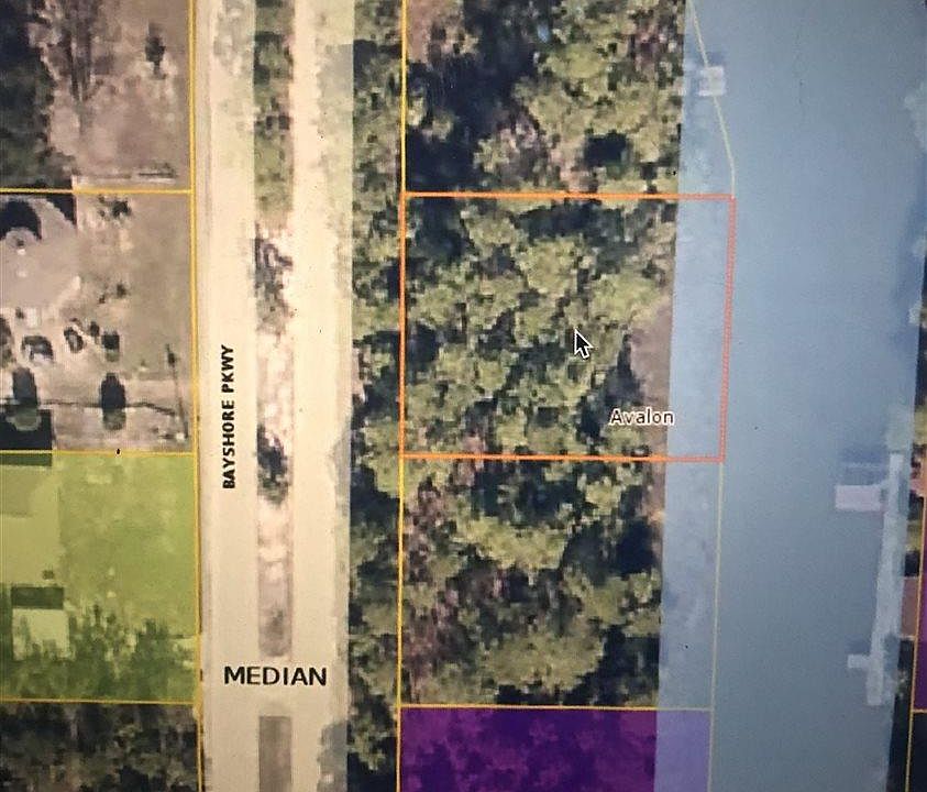 1st image of Bayshore Pkwy