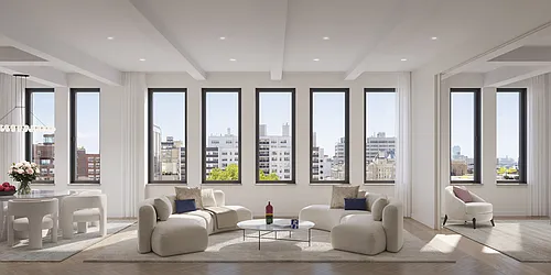 67 Irving Place, #3