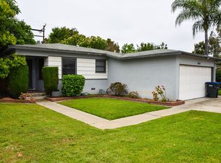 404 E Everett Pl, Orange, CA 92867