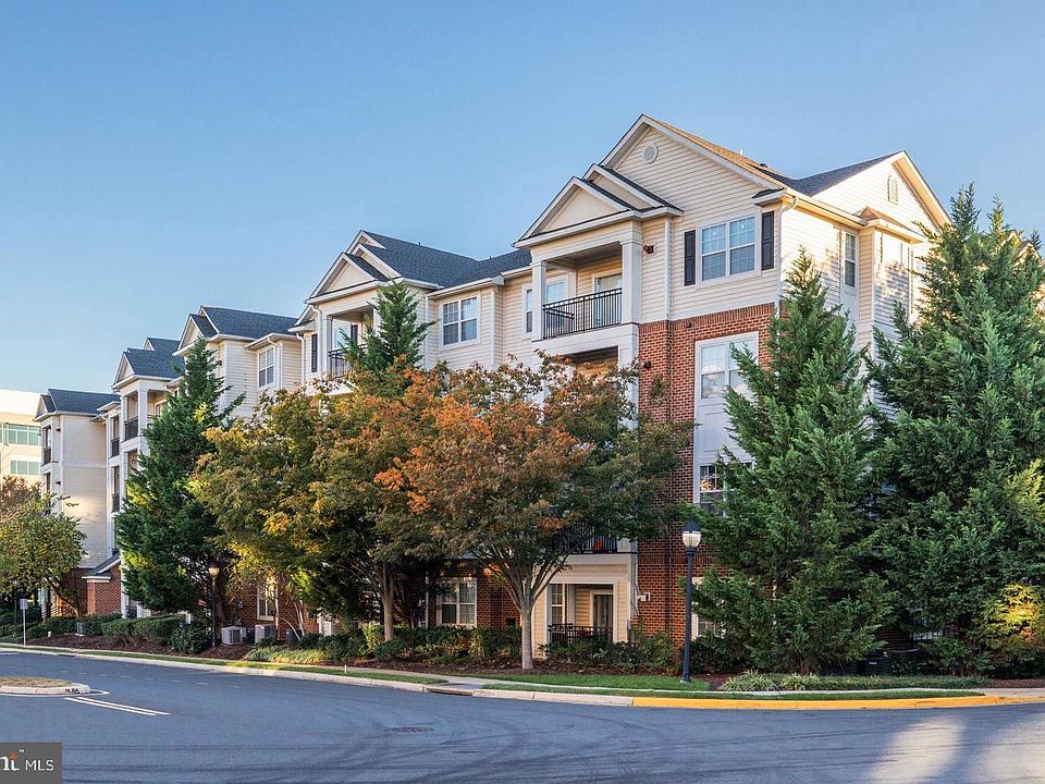 12945 Centre Park Cir APT 112, Herndon, VA 20171 Zillow