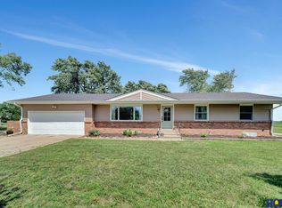 12700 S 25th St, Roca, NE 68430