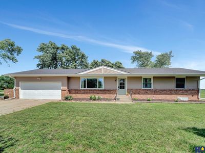 12700 S 25th St, Roca, NE, 68430