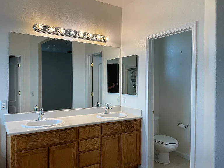 5408 Beckworth Way — Photo 16