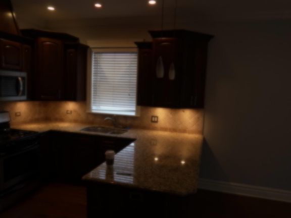 4th image of 4714 W Berteau Ave #1