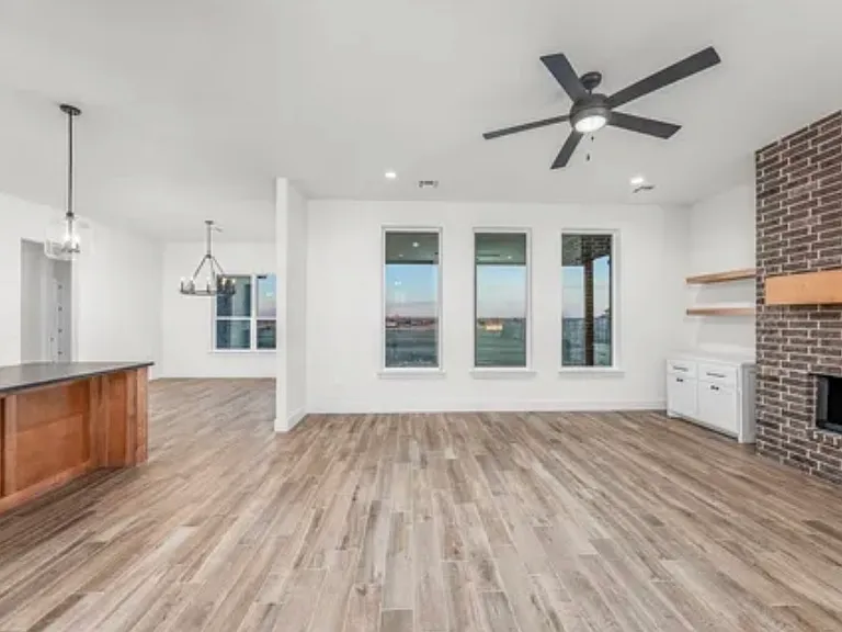 7530 Highland Hills Dr — Photo 19