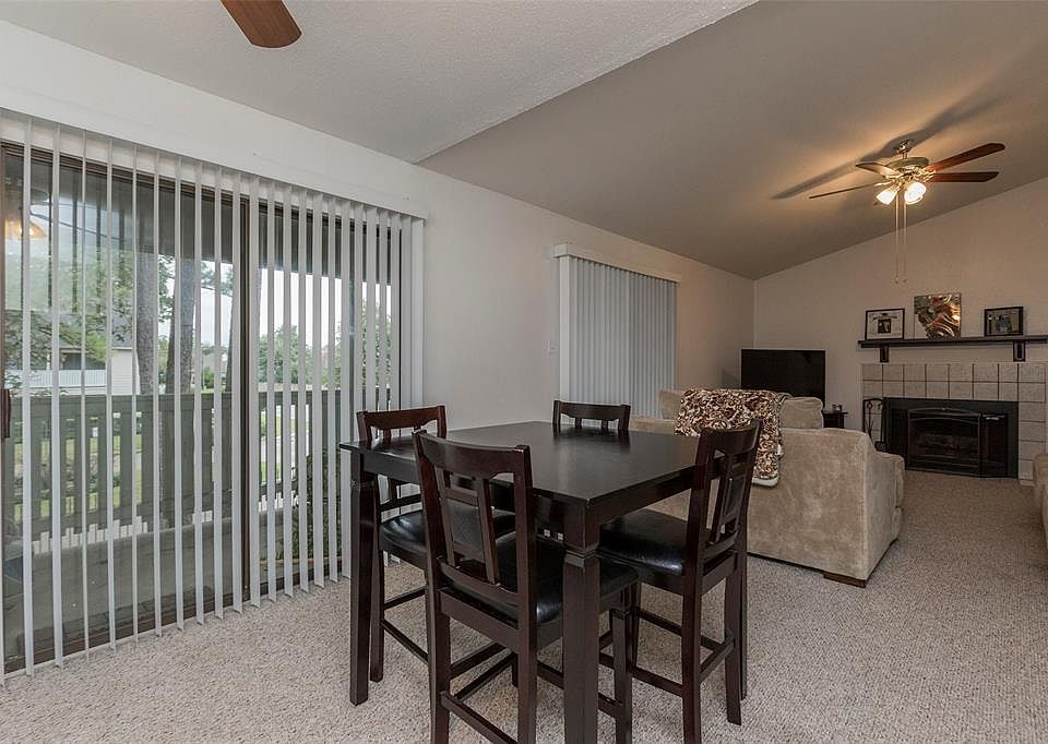 1st image of 14911 Wunderlich Dr APT 414