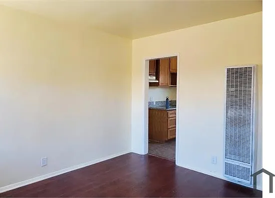 4309 S Kansas Ave #4309 — Photo 13