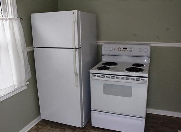 4th image of 6502 Fitzhugh Ave