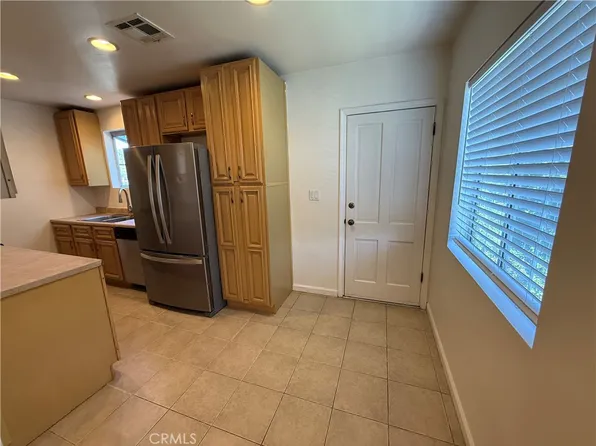 1317 W Alameda Ave #A, Burbank, CA 91506