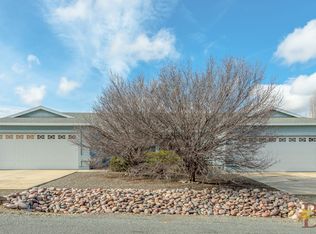 6060 N Colt Ln, Prescott Valley, AZ 86314
