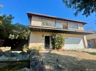 24946 Bland St, Hayward, CA 94541