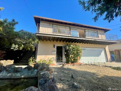 24946 Bland St, Hayward, CA, 94541