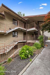 221 Woodland Rd UNIT 210, Gatlinburg, TN, 37738