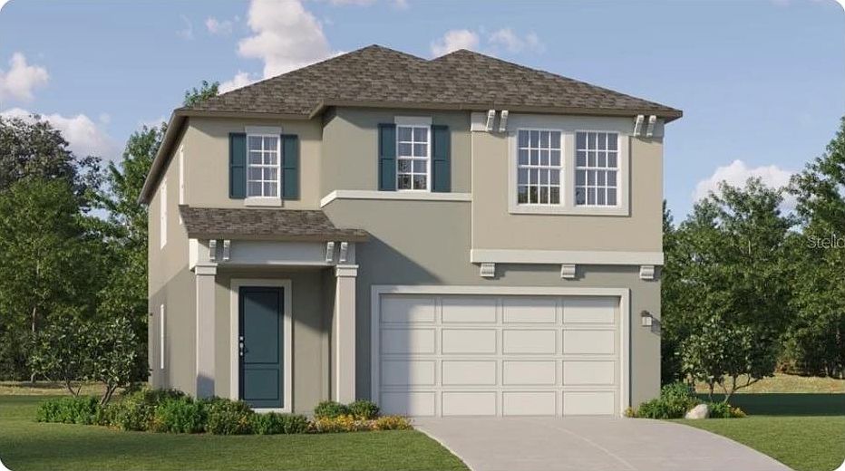1st image of 11816 71ST AVENUE E
