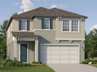 11816 71st Ave E, Palmetto, FL 34221