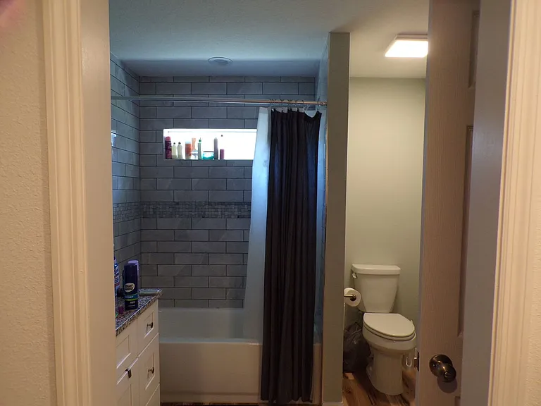 342 E Wisconsin Ave #1 — Photo 10