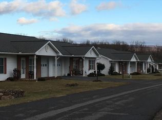 7 Red Cross Cir, Granville, PA 17029