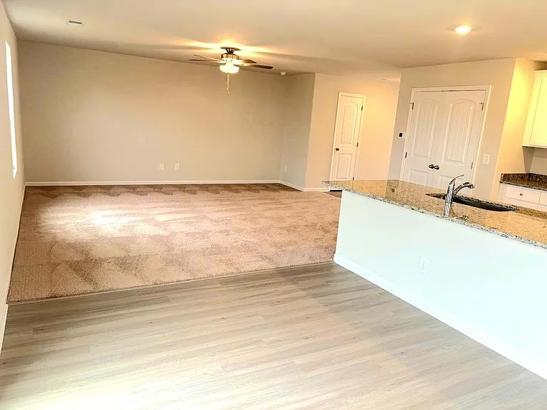 55 Conifer Ln — Photo 19