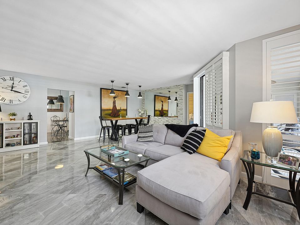 1st image of 5140 Floria Way #A
