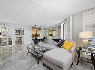 5140 Floria Way #A, Boynton Beach, FL 33437