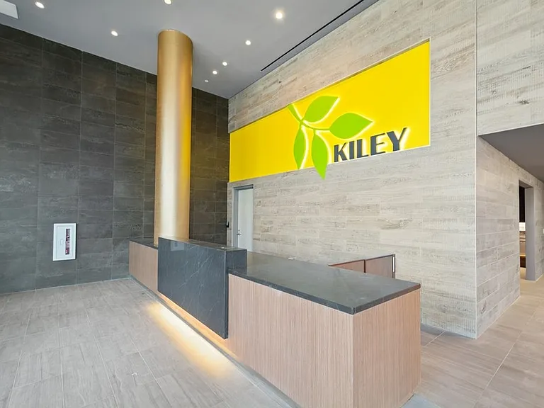 The Kiley — Photo 6