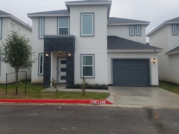3rd image of 3010 E Grimes St