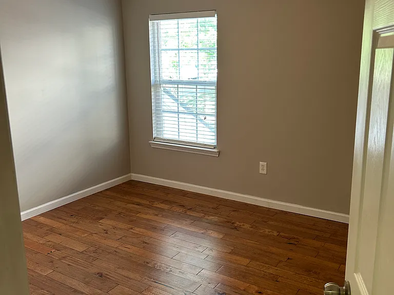 436 Lazy Creek Ln — Photo 19