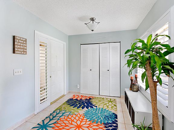 2nd image of 9810 61st Way S #Bb
