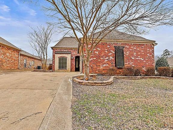 2nd image of 559 Asbury Lane Dr