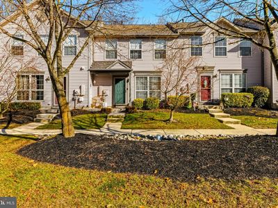48 Forest Ct, Mantua, NJ, 08051