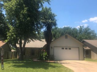 9746 Anderson Village Dr, Austin, TX 78729