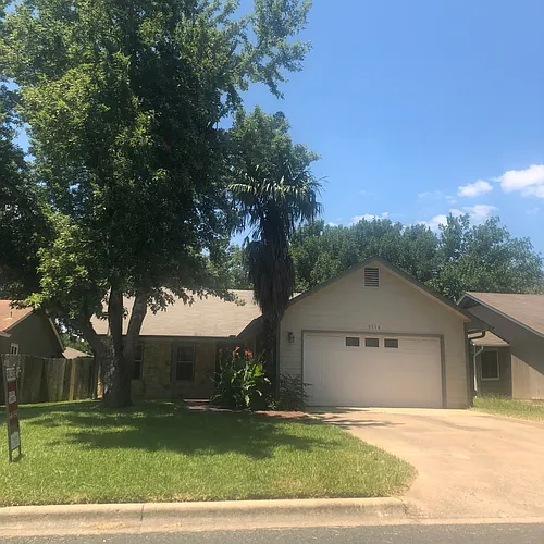 9746 Anderson Village Dr Photo 1