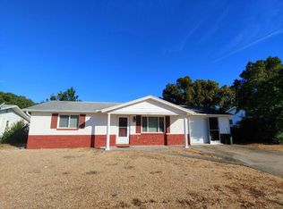 7905 Bell Dr, Port Richey, FL 34668